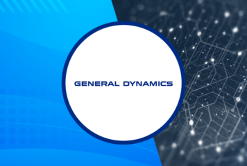 General Dynamics Subsidiary Books $226M Air Force Contract for Global Network Terminal Tech Production