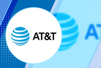 AT&T Awarded $259M USDA Telecommunications Support Contract