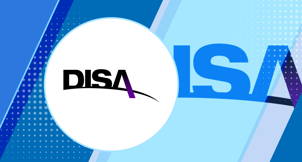 DISA Issues Solicitation for Distributed Hybrid Multi-Cloud Prototype Development Initiative