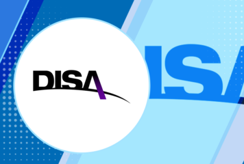 DISA Issues Solicitation for Distributed Hybrid Multi-Cloud Prototype Development Initiative