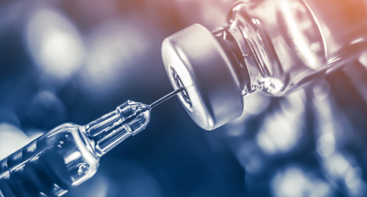 HHS Announces Over $500M in Project NextGen Awards to Support Vaccine, Tech Development Work
