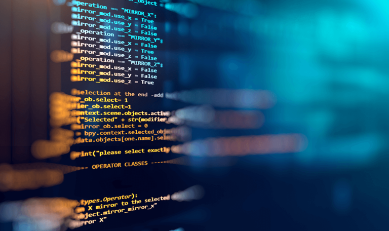 Library of Congress Awards 8 Spots on $450M IT, Software Support IDIQ ...