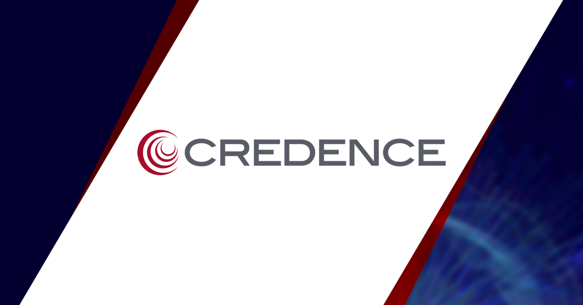 Credence Books $899M USAID Humanitarian Assistance Support Task Order