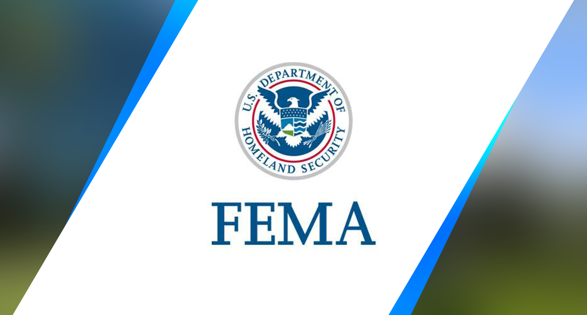FEMA to Issue Solicitation for Financial, IT Audit Services