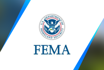 FEMA to Issue Solicitation for Financial, IT Audit Services