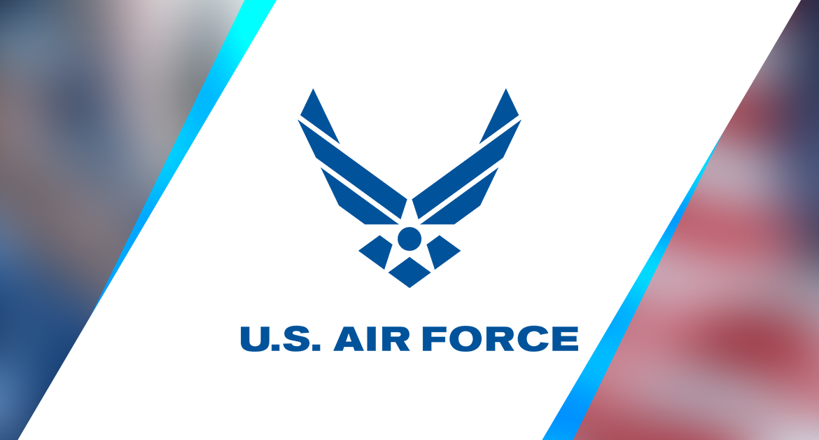 Air Force Eyes Competition for $5.6B Mission Partner Environment Operations, Maintenance & Sustainment Contract