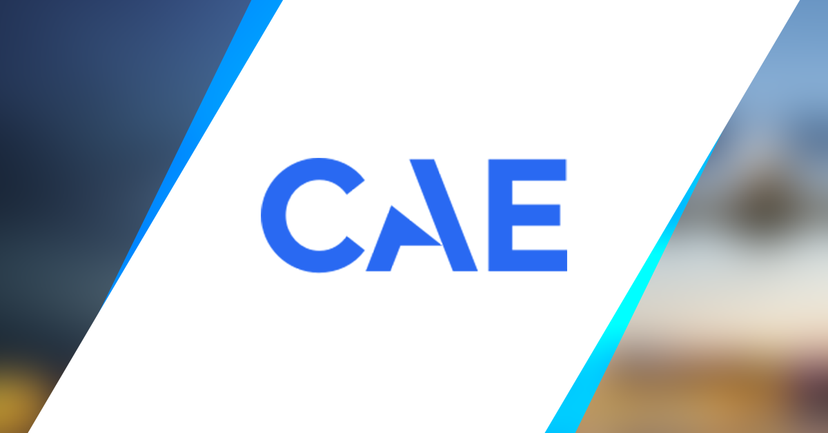 CAE Agrees to Sell Health Care Business to Madison Industries