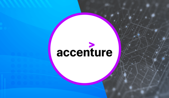 Accenture Federal Services Books $486M State Department Contract for Integrated Logistics Management System Support