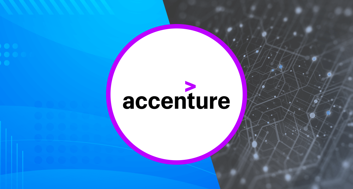 Accenture Federal Services Wins $190M State Department Data & Systems Support IDIQ