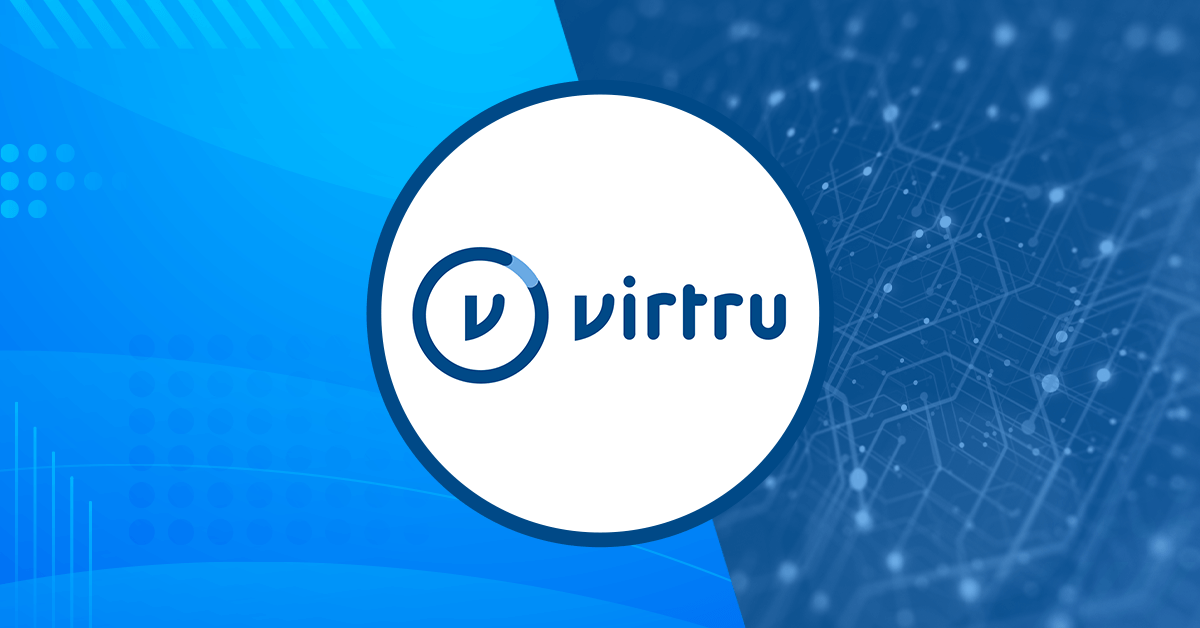 Virtru Names Carrick Longley, Jason Green to Public Sector Leadership Positions Virtru Names Carrick Longley, Jason Green to Public Sector Leadership Positions