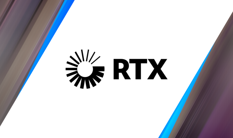 RTXNitroX