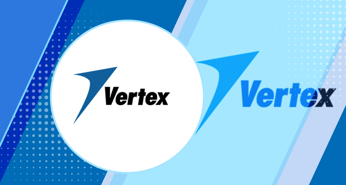 Vertex Books $458M Navy IDIQ for F-5 Adversary Aircraft Depot Support