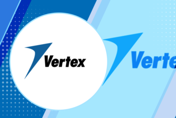 Vertex Books $458M Navy IDIQ for F-5 Adversary Aircraft Depot Support