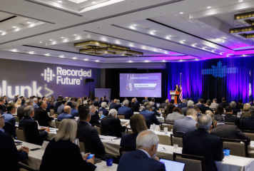 Potomac Officers Club’s 2024 GovCon Summit Lineup Is Here