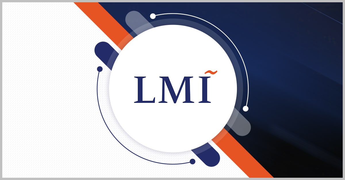 LMI Wins $604M CBP Acquisition Program Management & Technical Solutions Recompete