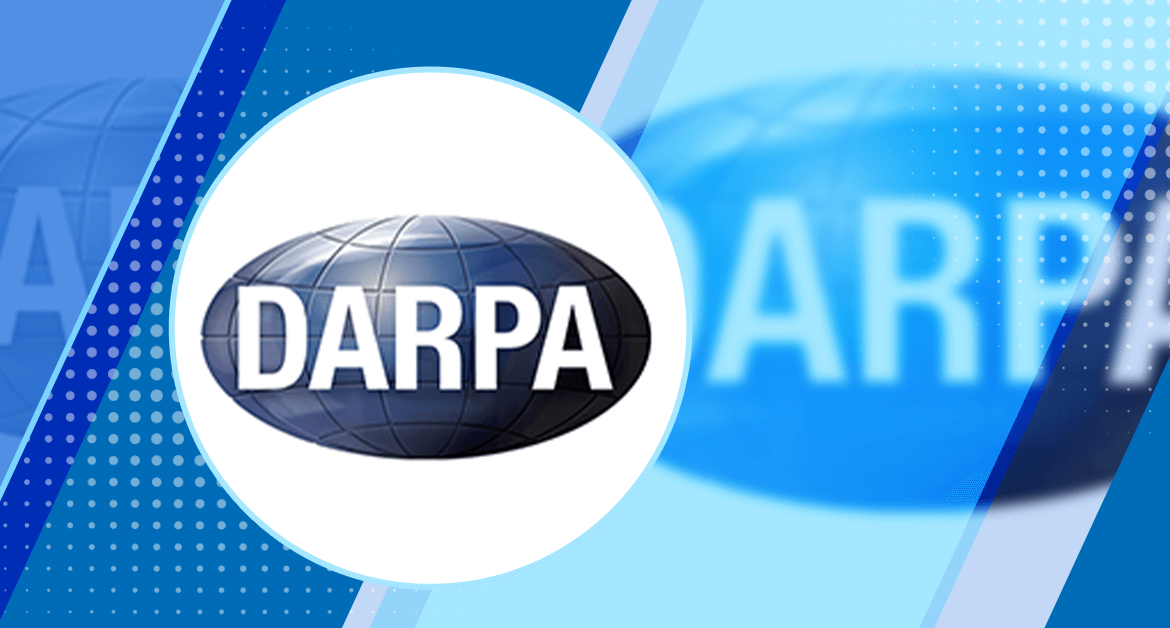 DARPA Selects 6 Companies for $1.25B Technical & Analytical Support Services IDIQ Contract