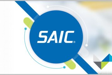 SAIC Books $116M IRS Task Order for Enterprise Services Unisys Support