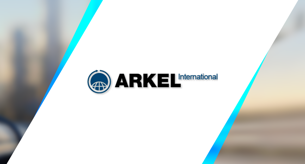 Arkel International Eyes Construction Footprint Expansion With New Acquisition; John Moore Quoted
