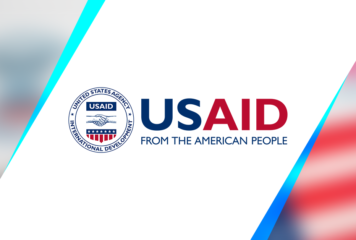USAID Picks 6 Vendors for $250M Compliance & Capacity Support for Diverse Partnerships IDIQ Phase 2