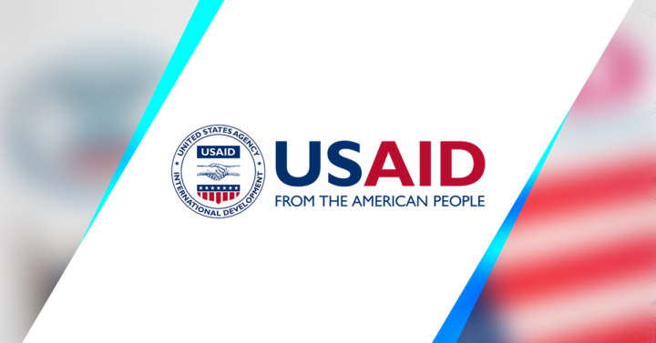 USAID Picks 6 Vendors for $250M Compliance & Capacity Support for Diverse Partnerships IDIQ Phase 2