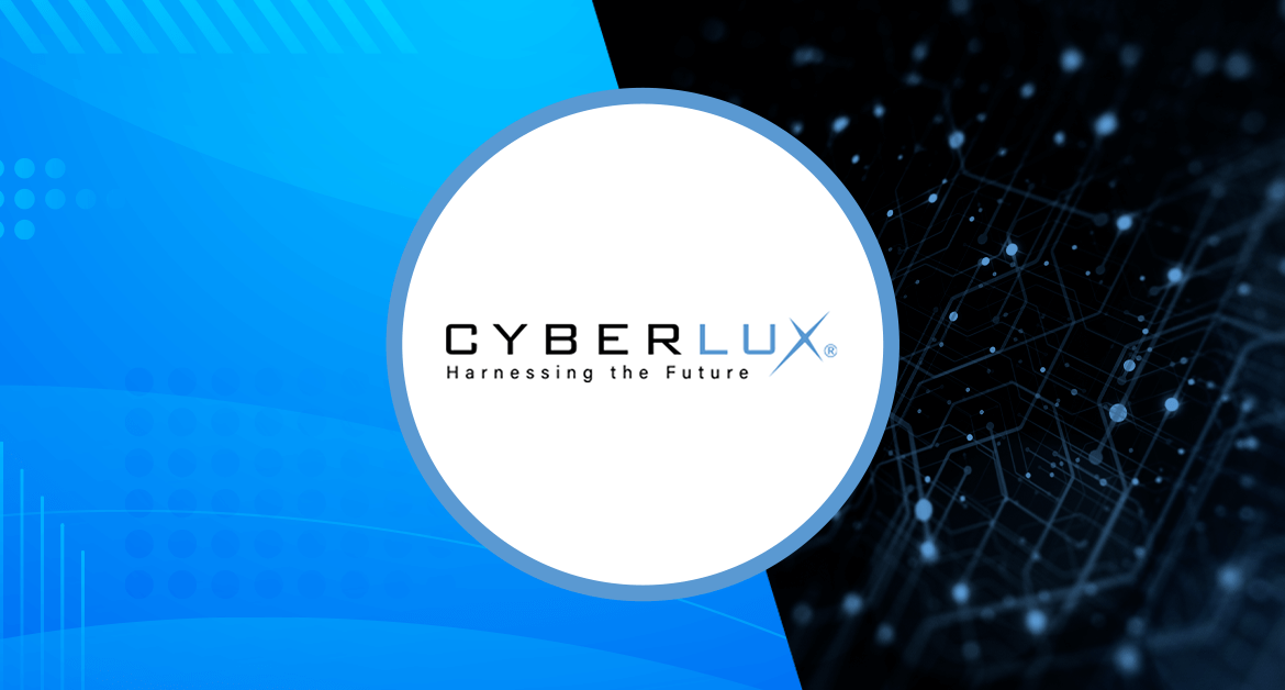 Newly Assembled Defense Advisory Board to Provide Cyberlux With Industry Expertise, End-User Perspective