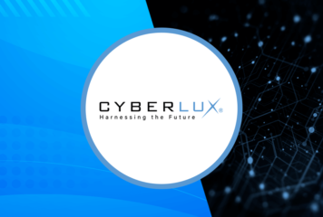 Newly Assembled Defense Advisory Board to Provide Cyberlux With Industry Expertise, End-User Perspective