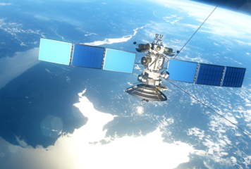 DISA Adds 4 Contractors to Proliferated LEO Satellite-Based Services Program