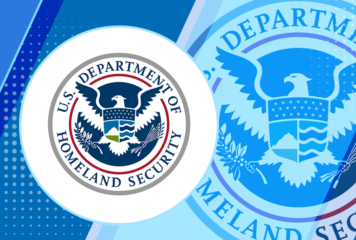 DHS Eyes Competition for Systems Engineering & Technical Assistance Recompete