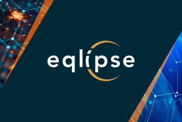 Eqlipse to Buy SIGINT Provider SR Technologies