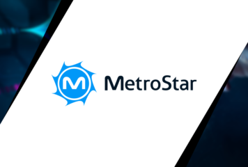 Former Peraton VP Pete Nelson Appointed Chief Growth Officer at MetroStar