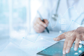 3 Reasons Why Data Sharing Could Transform US Healthcare Ecosystem