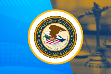 DOJ Awards 14 Companies Spots on Incidental IT Support Services BPA