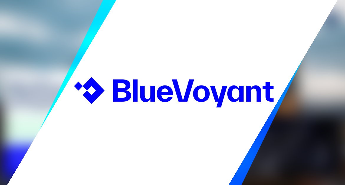 BlueVoyant Purchases Conquest Cyber, Raises Over $140M in Series E Funding Round
