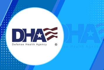 DHA Radically Reorganizes Health Network Structure