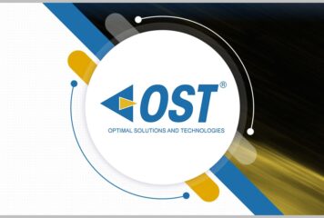 Army Extends Systems Engineering & Technical Assistance II Contract With OST