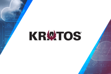 Kratos Secures $579M Space Force Satcom C2 System Sustainment Contract
