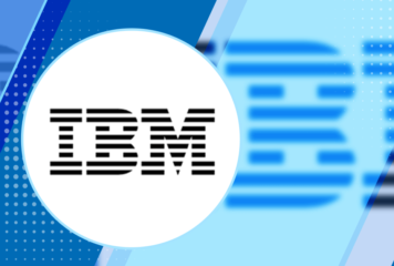 IBM Establishes $500M Venture Fund for AI Startups