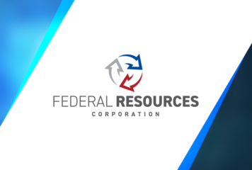 FRC Books $881M in State Department Contracts for SaaS, Hardware, Technical & Functional Support