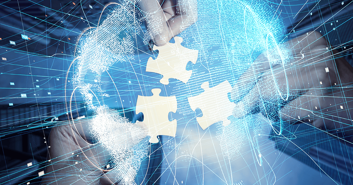 Stellant Wraps Up Purchase of Comtech’s Power Systems Technology Product Line Stellant Wraps Up Purchase of Comtech’s Power Systems Technology Product Line