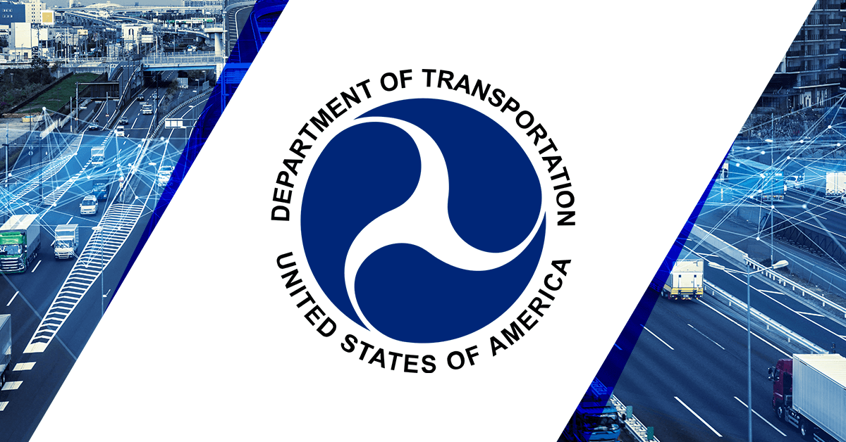 DOT Solicits Proposals for Contract to Support Federal Transit Administration PMO