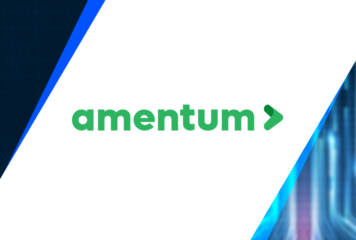 Amentum Secures $50M Air Force Contract for Offutt AFB Site Support