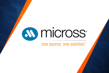 Micross Secures $134M Army Advanced Packaging Ecosystem CTA Agreement