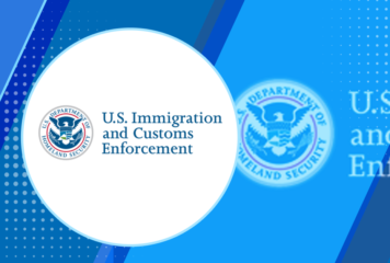 ICE to Solicit Proposals for Translation & Transcription Services Requirements