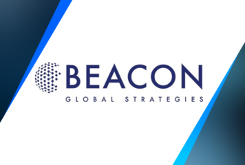 Beacon Global Strategies Announces Key Appointments to Senior Executive Leadership Team