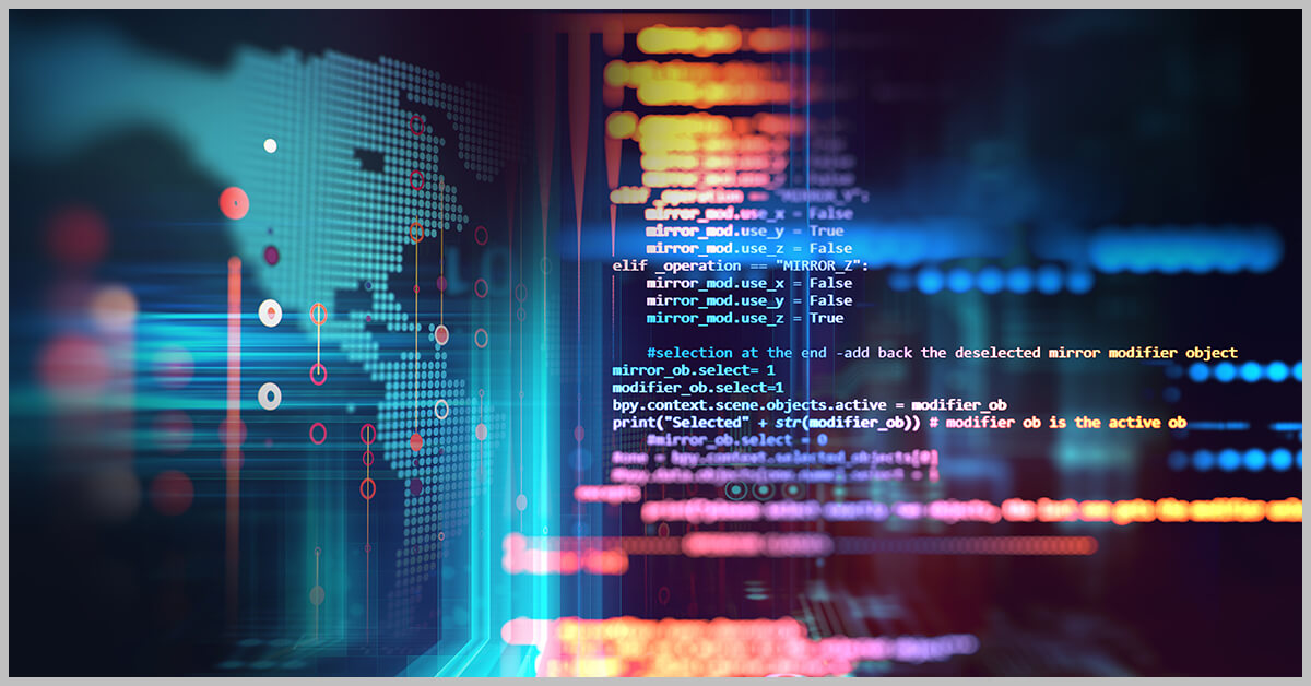 A Look Into CDAO’s Efforts to Enhance the DOD’s Data Reservoir