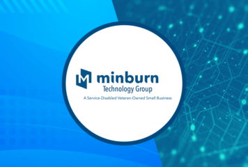 Minburn Wins $936M Treasury Contract for Business Application Products, Software Licenses