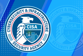 CISA’s Cybersecurity Division Operational Support Services Recompete Becomes Single Award Opportunity