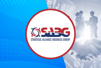 Strategic Alliance Business Group Secures $115M Air Force Task Order for Advisory, Assistance Services