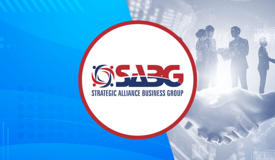 Strategic Alliance Business Group Secures $115M Air Force Task Order for Advisory, Assistance Services