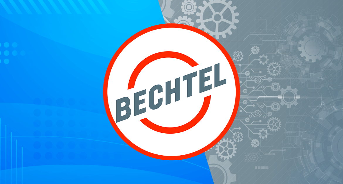Bechtel Books $772M Navy Contract for Nuclear Power Plant Components